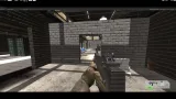 Screenshot #1 - FPS kit v0.1