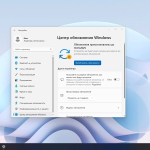 Screenshot #18 - Windows 11 Pro + IoT 24H2 Build 26100 2605 FullOS + GameOS + LiteOS by Revision