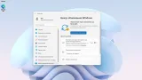 Screenshot #18 - Windows 11 Pro + IoT 24H2 Build 26100 2605 FullOS + GameOS + LiteOS by Revision