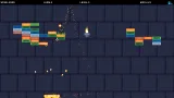 Screenshot #12 - Caterpillarnoid