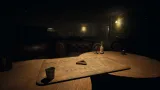 Screenshot #11 - Damned 2