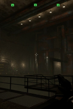 Screenshot #6 - Kvark