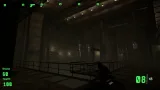 Screenshot #6 - Kvark