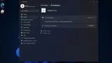 Screenshot #3 - Windows 11 Pro 23H2 Build 22631.3007 Full January 2024