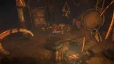 Screenshot #3 - Shaman lair