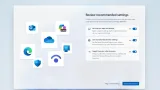Screenshot #2 - Windows 11 Pro 25H2 Build 26200.5722 Dev