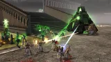 Screenshot #12 - Warhammer 40,000: Dawn of War - Definitive Edition