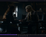 Screenshot #5 - KMPlayer