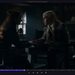 Screenshot #5 - KMPlayer