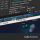 DevConsole 2