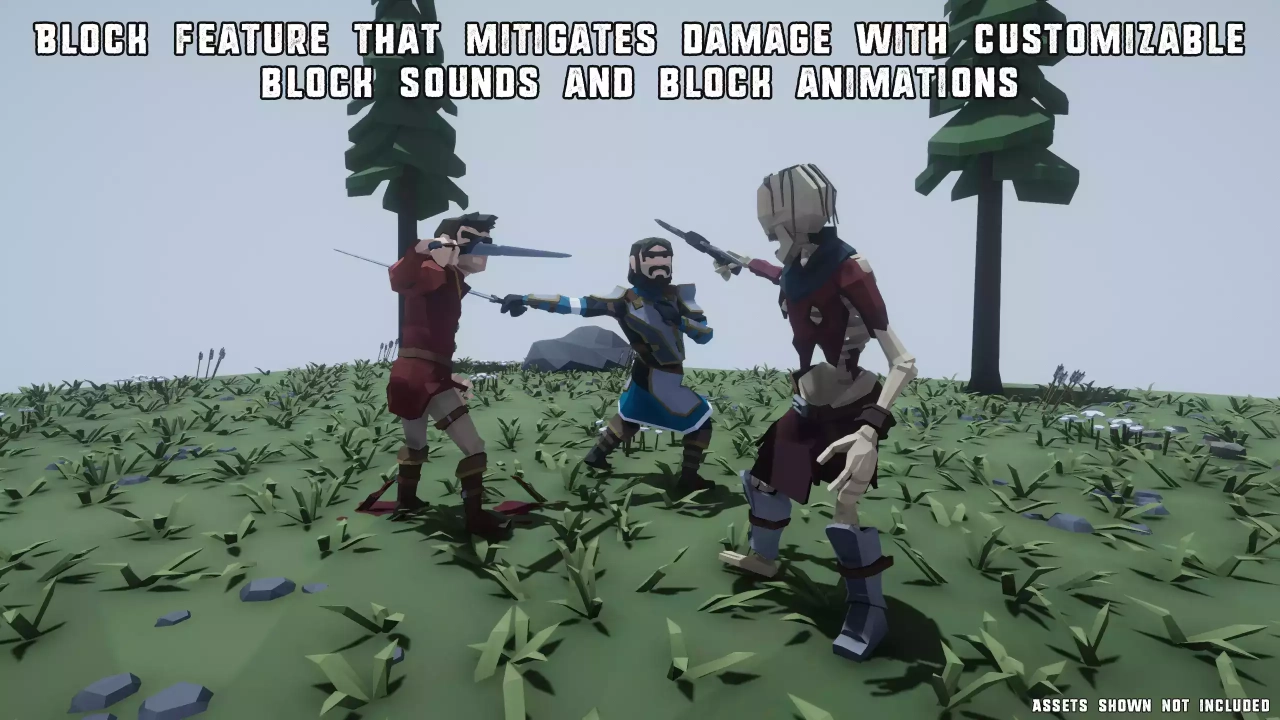 Screenshot #4 - Emerald AI 3.0