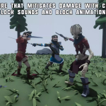 Screenshot #4 - Emerald AI 3.0