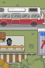 Screenshot #1 - Call of Boba