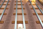 Screenshot #3 - Subway Surfers