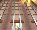 Screenshot #3 - Subway Surfers