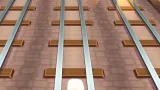 Screenshot #3 - Subway Surfers