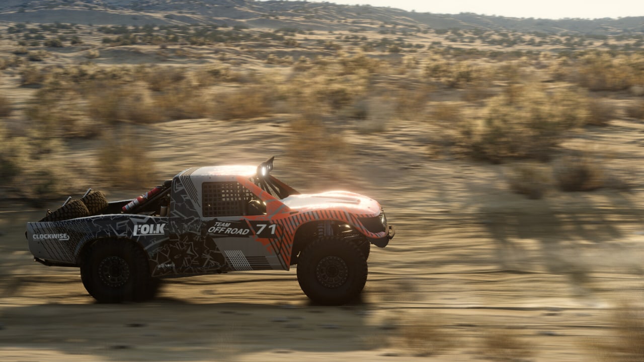 Screenshot #9 - BeamNG drive
