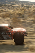 Screenshot #9 - BeamNG drive