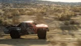 Screenshot #9 - BeamNG drive