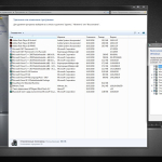 Screenshot #15 - Windows 7 SP1 BLACK EDITION ©SPA (x86-x64)