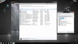 Screenshot #15 - Windows 7 SP1 BLACK EDITION SPA (x86-x64)