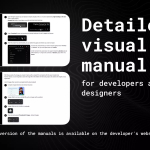 Screenshot #2 - Figma Converter for Unity