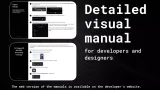 Screenshot #2 - Figma Converter for Unity