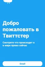 Screenshot #2 - ТВИТТСТЕР 1.1