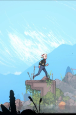 Screenshot #10 - Magical Delicacy