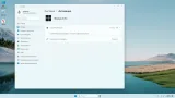 Screenshot #5 - Windows 11 23H2 x64 Русская by OneSmiLe 22631.2338