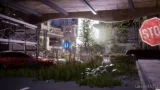 Screenshot #2 - Post Apocalyptic World Pack