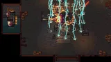 Screenshot #7 - Castle Of Alchemists