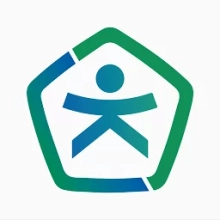 НАРОДНАЯ ЭКСПЕРТИЗА 4.3.1