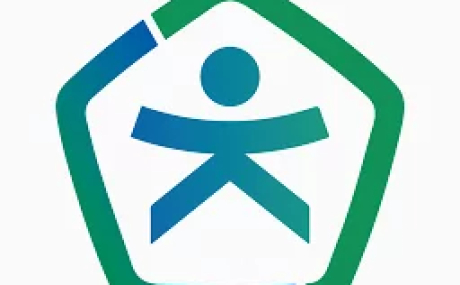 НАРОДНАЯ ЭКСПЕРТИЗА 4.3.1