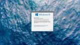 Screenshot #2 - Windows 10 IoT LTSC 21H2 Build 19044.5856 by Revision