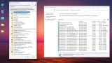 Screenshot #3 - Игровая сборка Windows 11 Pro 25H2 Build 26200.6899 by Revision