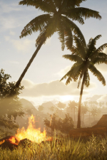 Screenshot #12 - Drug Dealer Simulator 2