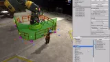 Screenshot #3 - Boundary and Prefab Tool