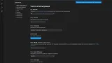 Screenshot #3 - Visual Studio Code 1.86 + Автономная версия standalone
