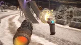 Screenshot #8 - Rocket Skates VR