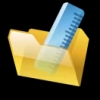FolderSizes v9.6.490 repack 