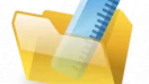 FolderSizes v9.6.490 repack 