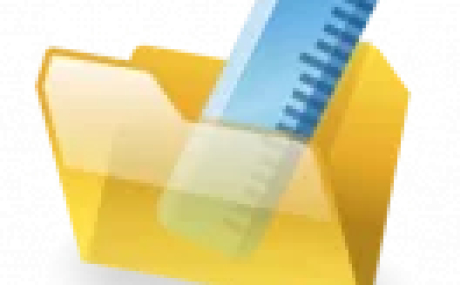 FolderSizes v9.6.490 repack 