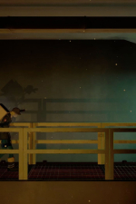 Screenshot #12 - Antro