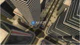 Screenshot #2 - Fantastic City Generator