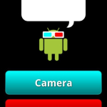 Screenshot #14 - MAKEIT3D - 3D CAMERA 4.01.1