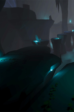 Screenshot #2 - Echoes of the Sun