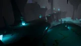 Screenshot #2 - Echoes of the Sun