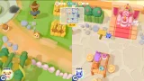 Screenshot #5 - Messy Up