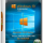 Windows 10 Enterprise v1909.449 x64 by molchel